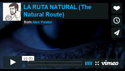 The Natural Route